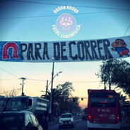 Laucarro