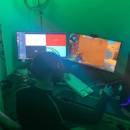 BoBeRttt Steam avatar