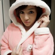 我的准星指引着我