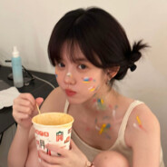 再听一遍青花瓷 致我们的初相识