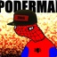 Spooderman