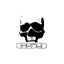Chill Bot 24/7