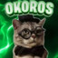 OKOROS