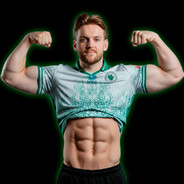 BaH9_TpAkT0p - steam id 76561199025018112