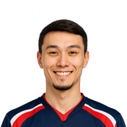 МУХА АХУЕВШИЙ