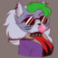 furryёb