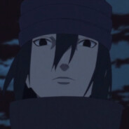 𝓣𝔀𝓲𝓵𝓲𝓰𝓱𝓽