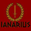 Ianarius