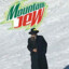 Mountain Jew
