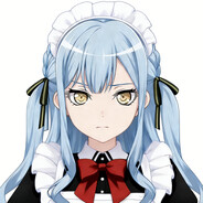 𝑺𝒂𝒌𝒊𝒌𝒐ですわ