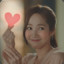 Park Min Young