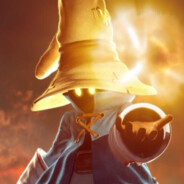 CurseForge profile picture for @Calorie