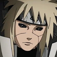 雕大精浓敢日韩红