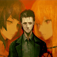 Avatar snapshot