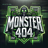 MONSTER404 - steam id 76561199775708806