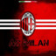AC milan