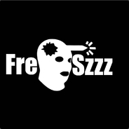 FreSzzz