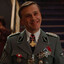 Hans Landa
