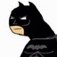 ☭Butman☭