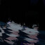 ~Ҟ๑мιҟ๑~