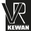 Kewan VR