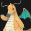 Dragonite