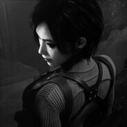Avatar snapshot
