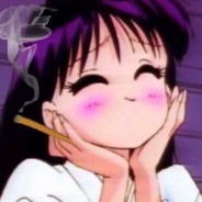 饱经风霜老阿姨