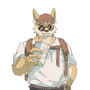 Zbs avatar