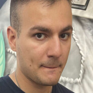 CristiPlays's Avatar