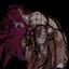 urputrid