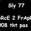 FoRcE 2 FrApPe