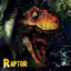 raptor619
