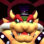 Bowser