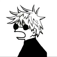 所有人公鸡大开巴