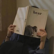 伊戈达拉！！倒头就睡