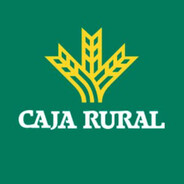 Caja Rural