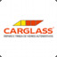 Carglass