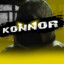 Konnor2