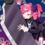 [LTJ]-Titania*_