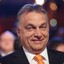 Orbán Viktor SKINSFOX.COM