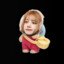 yuq1