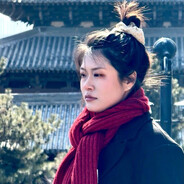 百万萝莉过大江