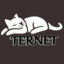 Ternet102