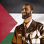 kapuchinows (low cortisol)
