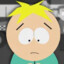 Butters Stotch