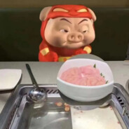 gg爆