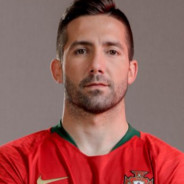 Sousa