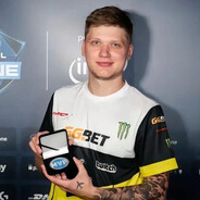 s1mple
