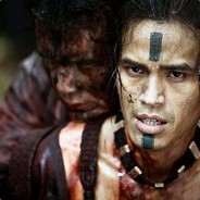 站在五楼看蚂蚁